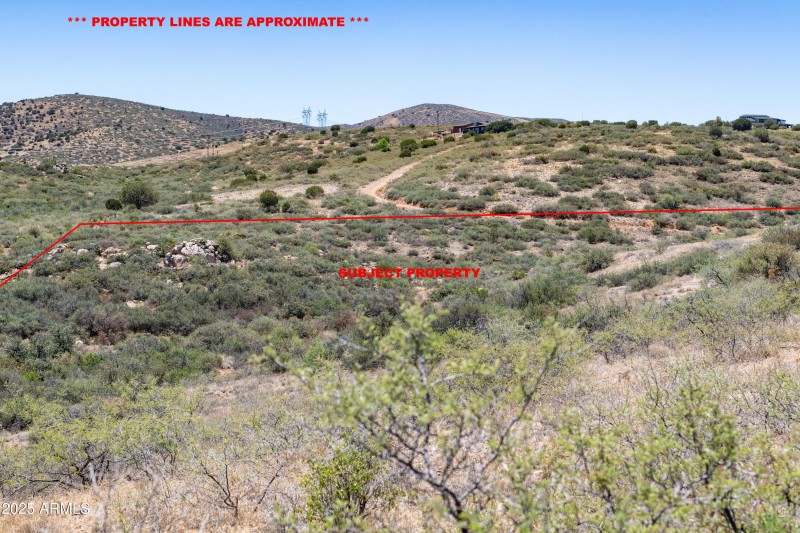 Orme Rd. 7AC-10