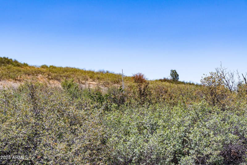 Orme Rd. 7AC-11