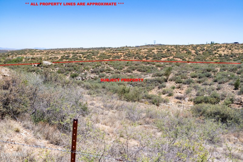 Orme Rd. 7AC-16