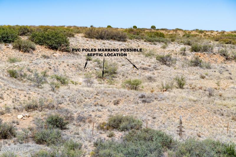 Orme Rd. 7AC-18