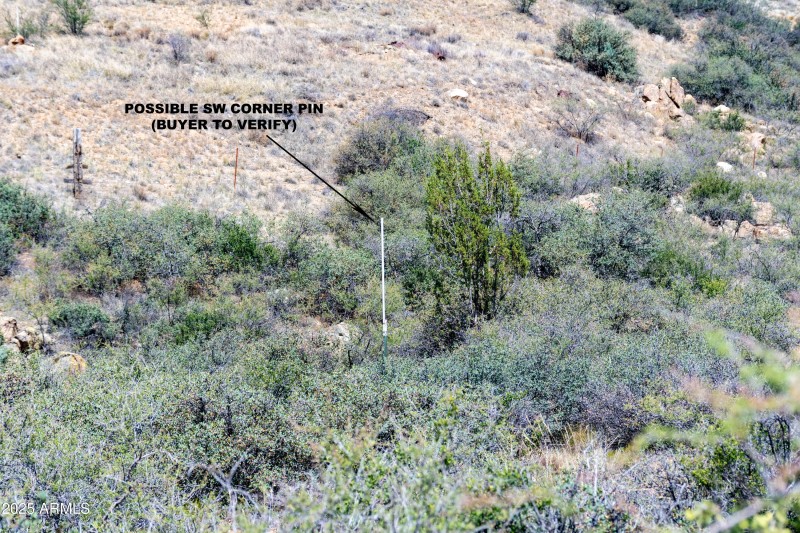 Orme Rd. 7AC-19