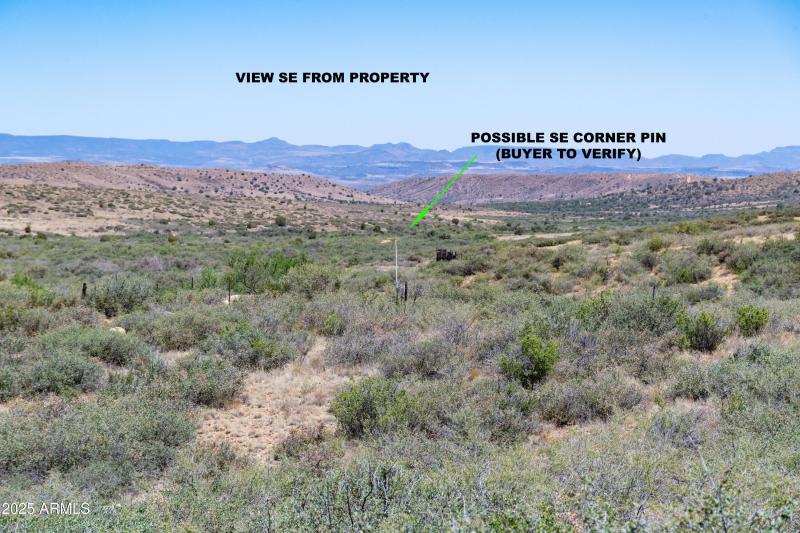 Orme Rd. 7AC-21