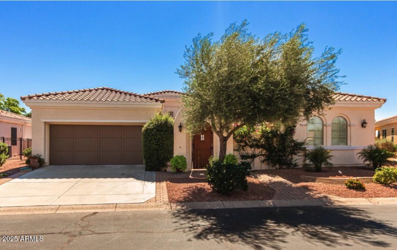 Screenshot 2025-07-14 at 7.46.20PM