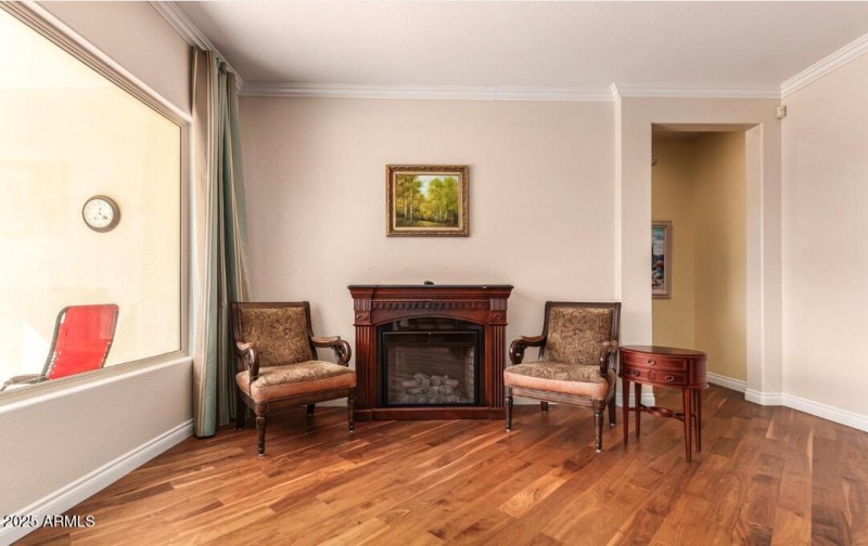 Screenshot 2025-07-14 at 7.47.02PM