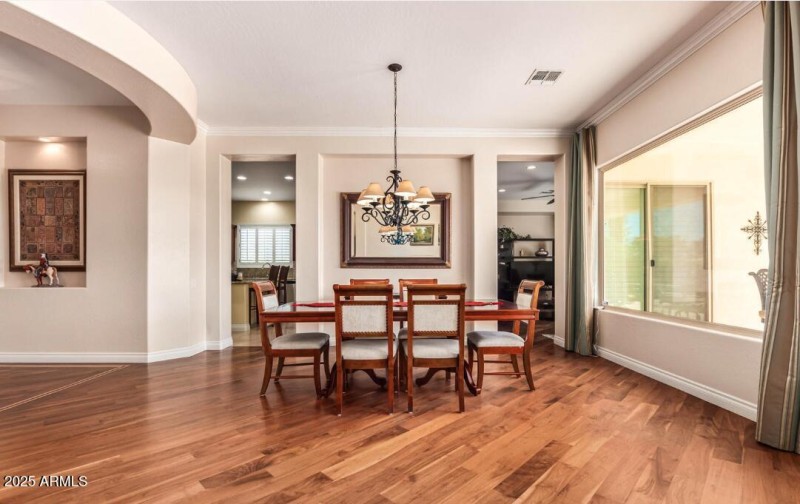 Screenshot 2025-07-14 at 7.48.06PM