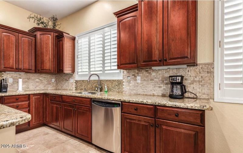 Screenshot 2025-07-14 at 7.48.12PM