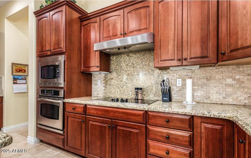 Screenshot 2025-07-14 at 7.48.24PM