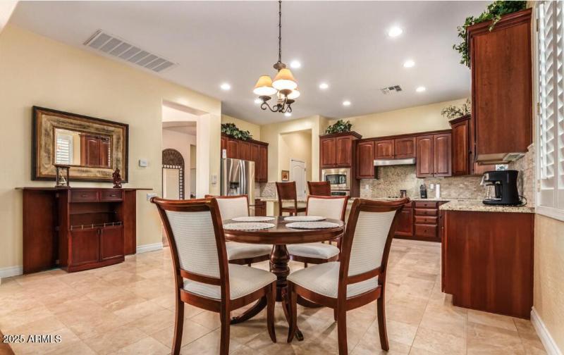 Screenshot 2025-07-14 at 7.48.30PM