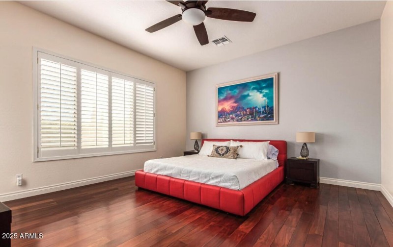 Screenshot 2025-07-14 at 7.48.41PM