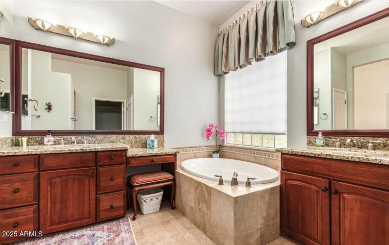 Screenshot 2025-07-14 at 7.48.56PM