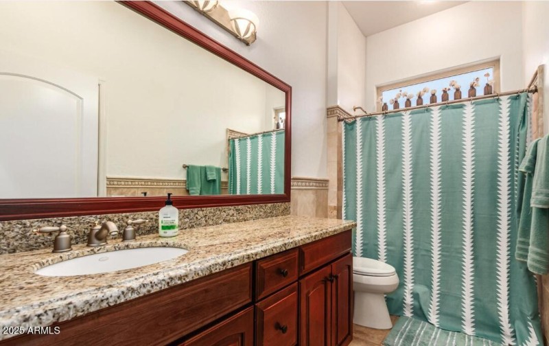 Screenshot 2025-07-14 at 7.49.44PM