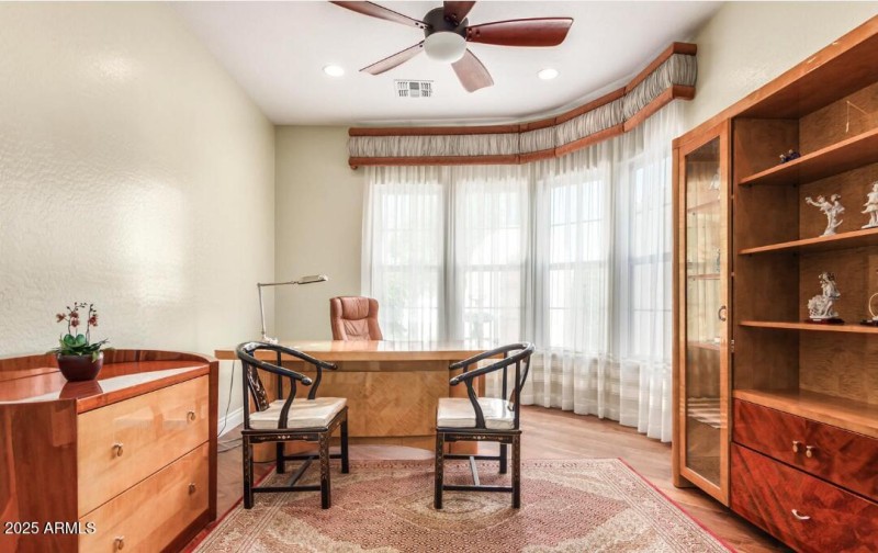 Screenshot 2025-07-14 at 7.49.49PM