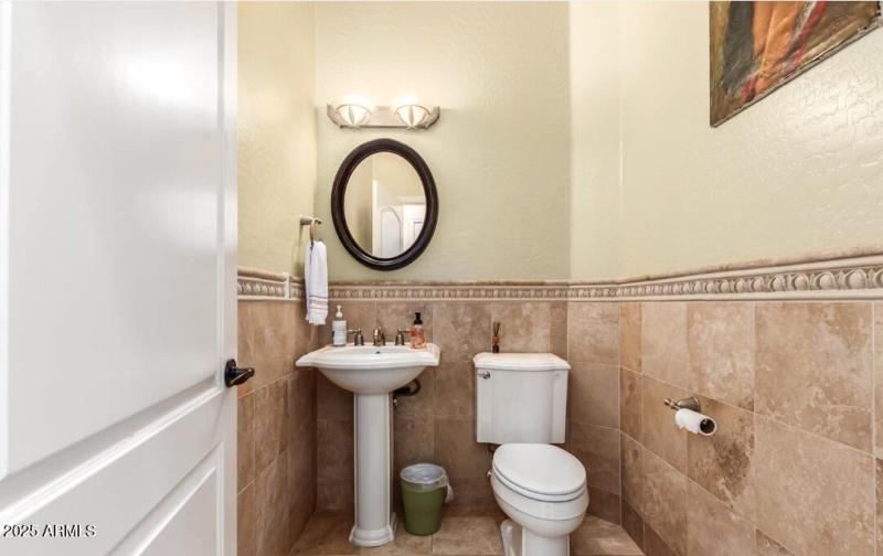 Screenshot 2025-07-14 at 7.49.55PM