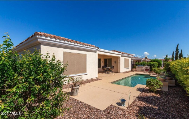 Screenshot 2025-07-14 at 7.50.13PM