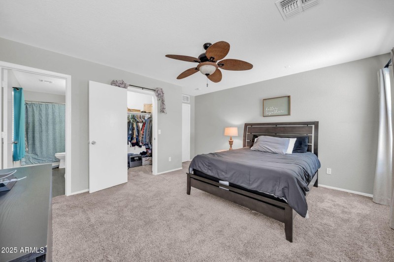 15781 W Watson Ln-17