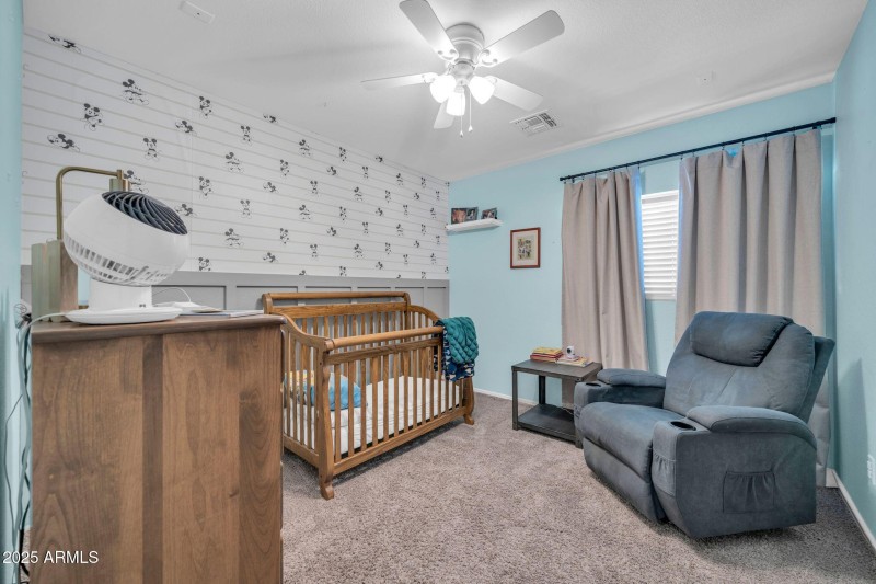 15781 W Watson Ln-24