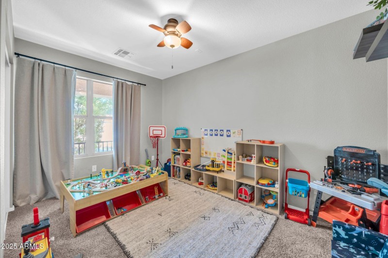 15781 W Watson Ln-26