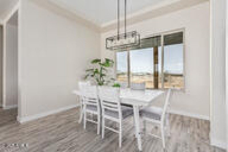 e0788c83327ac9ed4879e332f73a8ade