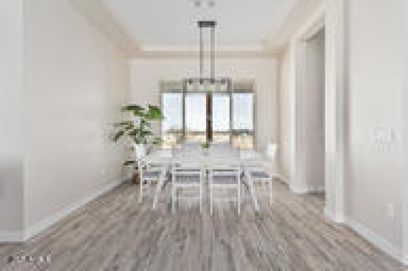 ad2086259b90f59d097f38c6959cfc91