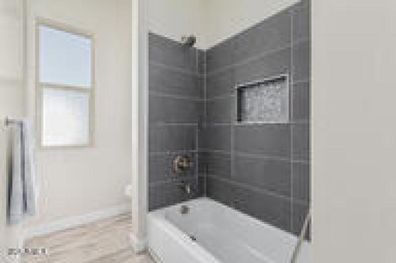 b17701d09b916dcd529a2e4f2721ae41