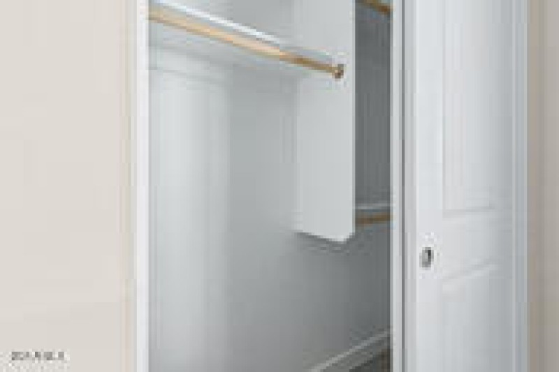 539aa8890f659c3c27782473b5bfa057