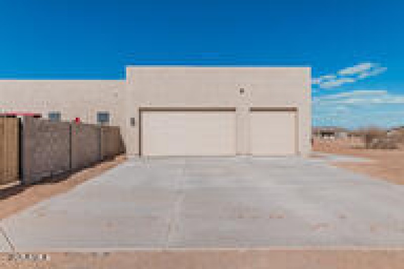 df8bf608f3e2b5a5df74bd3891d53548