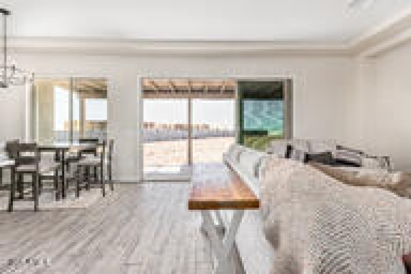 5ff3e4665c56821438d9eb596d5b0060