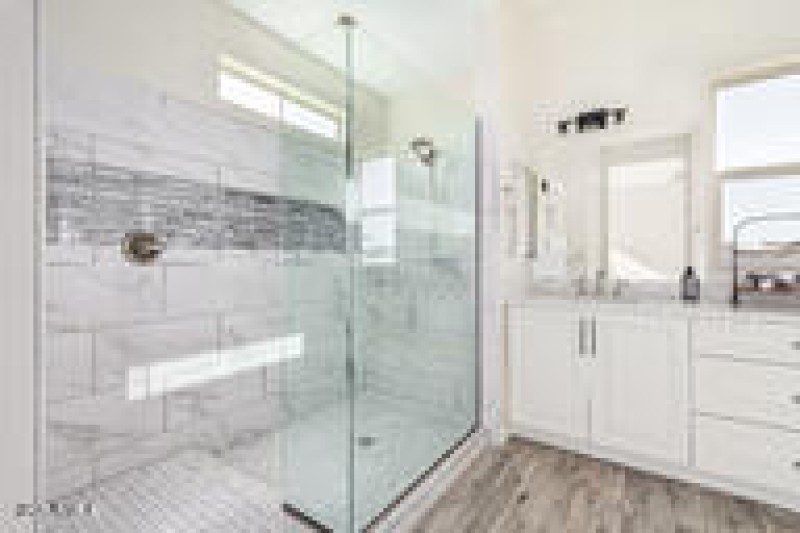 7afa73cdd95969bba4a5d166f92eb6ad