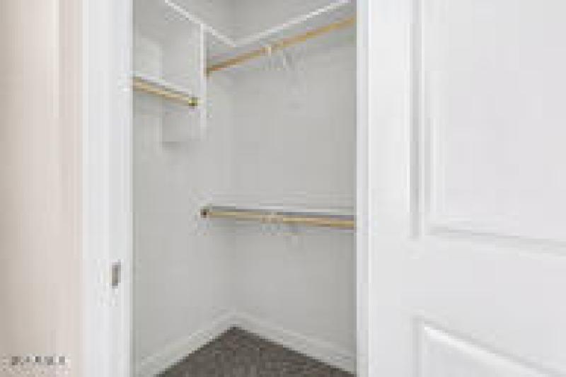 6607d0a1467b29b06bea00c465b4b8db