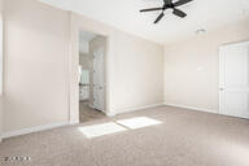 a39bc94b913bc8ad71292b914fb6fd3d