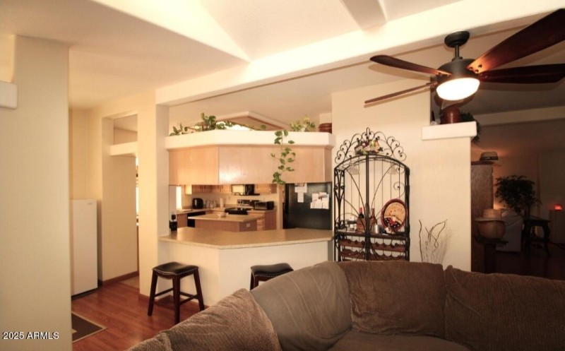 tempFileForShare_20250626-144336_8911298