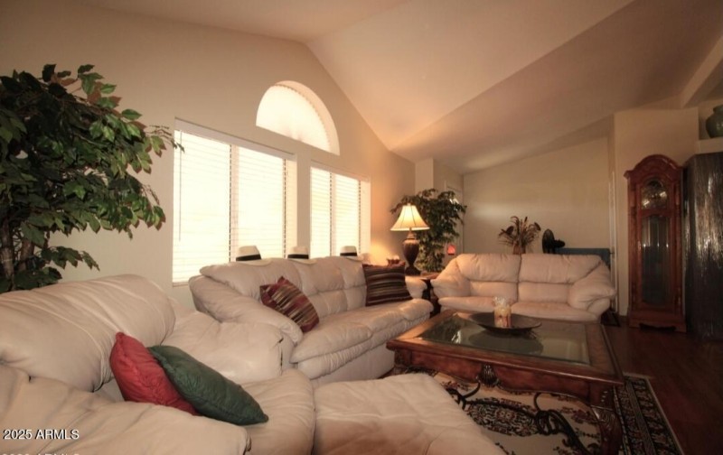 tempFileForShare_20250626-144131_8787320