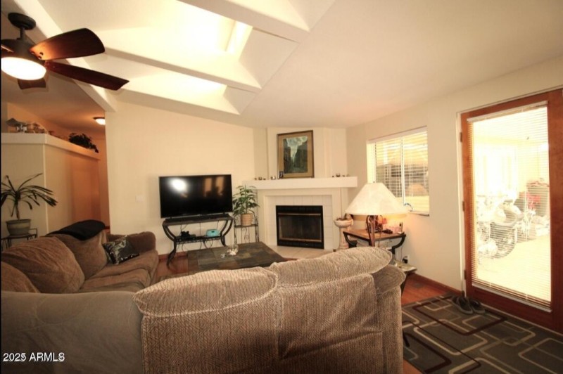 tempFileForShare_20250626-144231_8846968