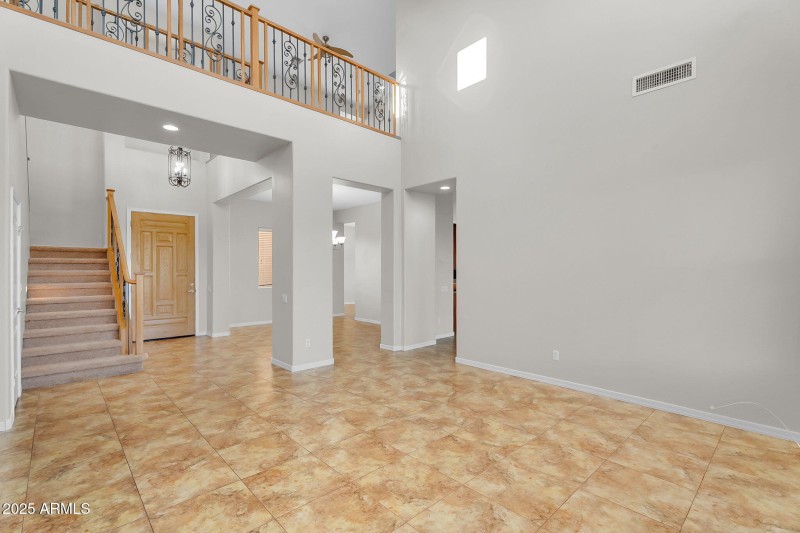 9-web-or-mls-Indian Wells-6