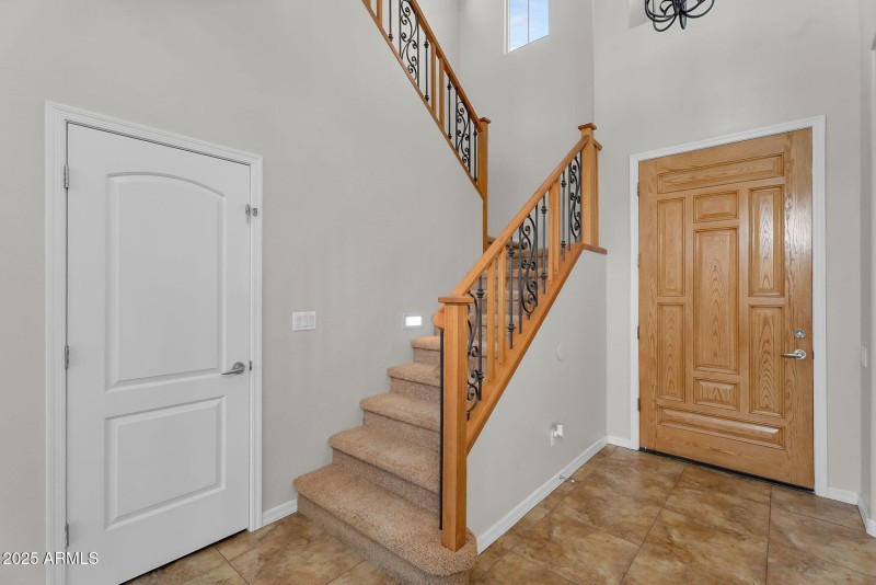 13-web-or-mls-Indian Wells-8