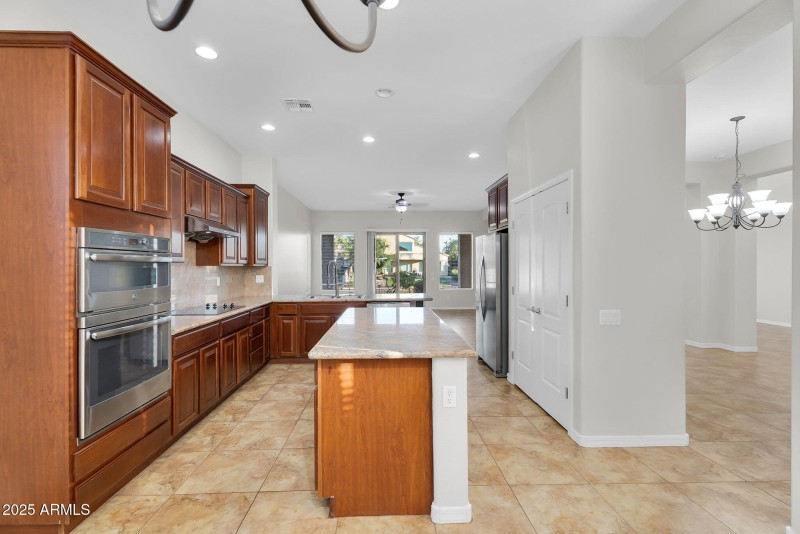 15-web-or-mls-Indian Wells-12