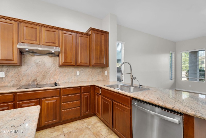 17-web-or-mls-Indian Wells-14