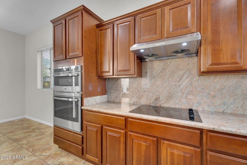 18-web-or-mls-Indian Wells-15