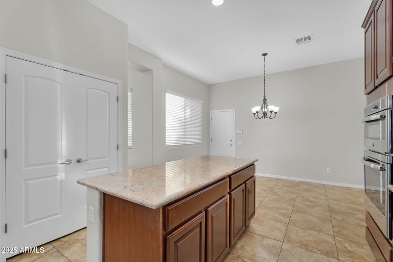 19-web-or-mls-Indian Wells-16