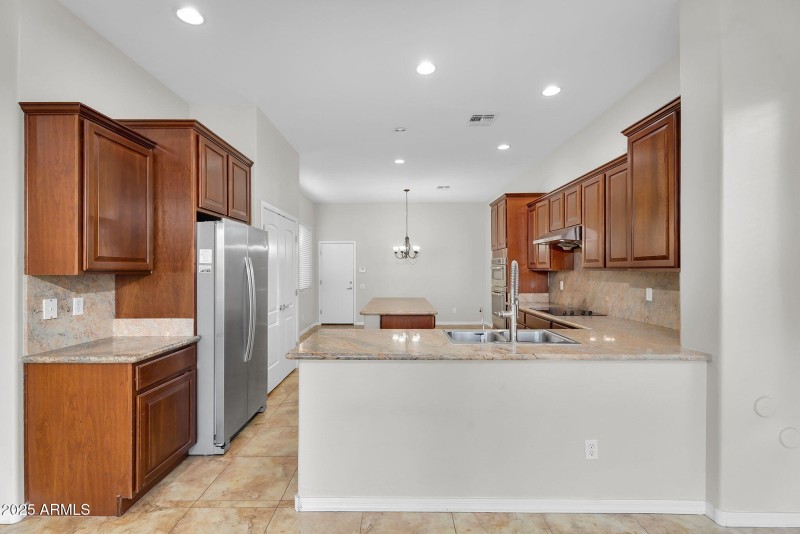 21-web-or-mls-Indian Wells-18