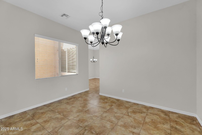 22-web-or-mls-Indian Wells-9