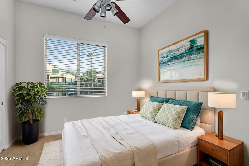 36-web-or-mls-Indian Wells-23 virtually