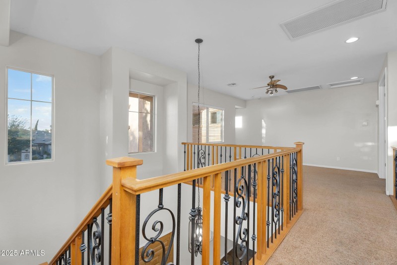 37-web-or-mls-Indian Wells-26