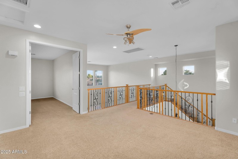 39-web-or-mls-Indian Wells-28