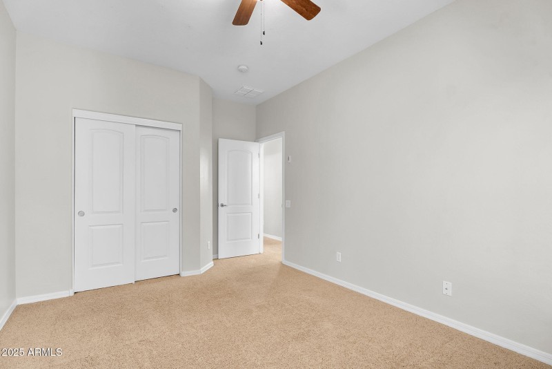 40-web-or-mls-Indian Wells-38