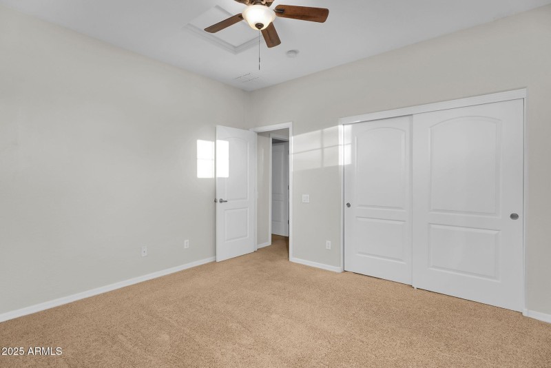 43-web-or-mls-Indian Wells-42