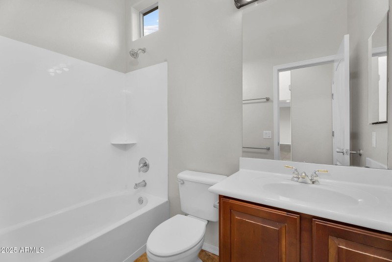 46-web-or-mls-Indian Wells-25