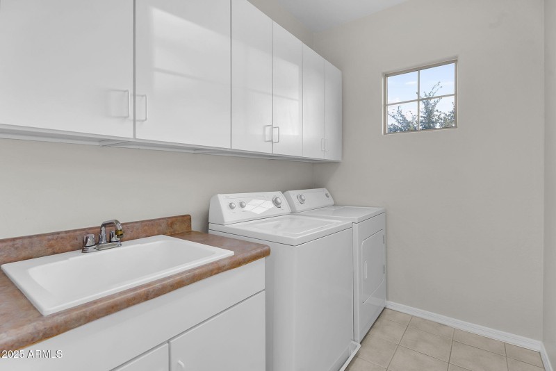 48-web-or-mls-Indian Wells-40