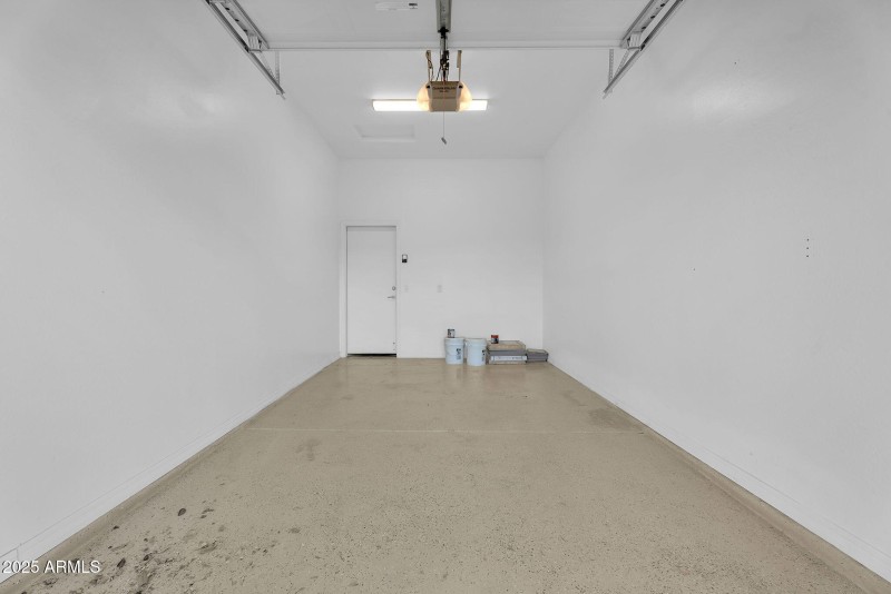 49-web-or-mls-Indian Wells-52