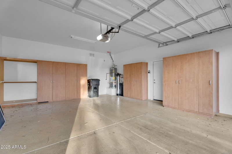 51-web-or-mls-Indian Wells-54